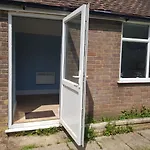 Cosy Studio Luton